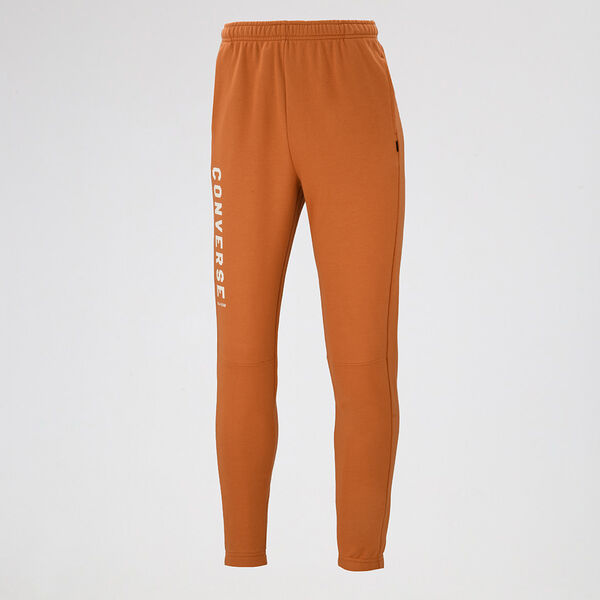 Pantalón Converse All Star Cut Hombre