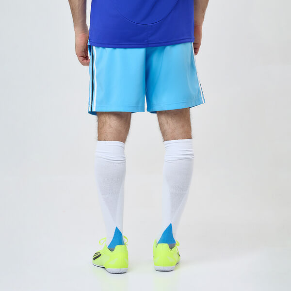 Short Fútbol adidas AFA Dna Sho Hombre