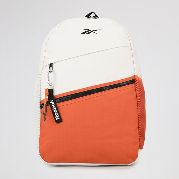 Mochila Reebok Classic 26.6 L