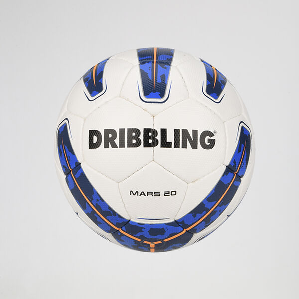 Pelota Fútbol Dribbling Mars 20