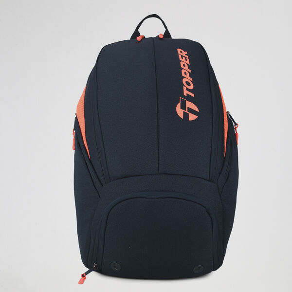 Mochila Topper Tenis Ii