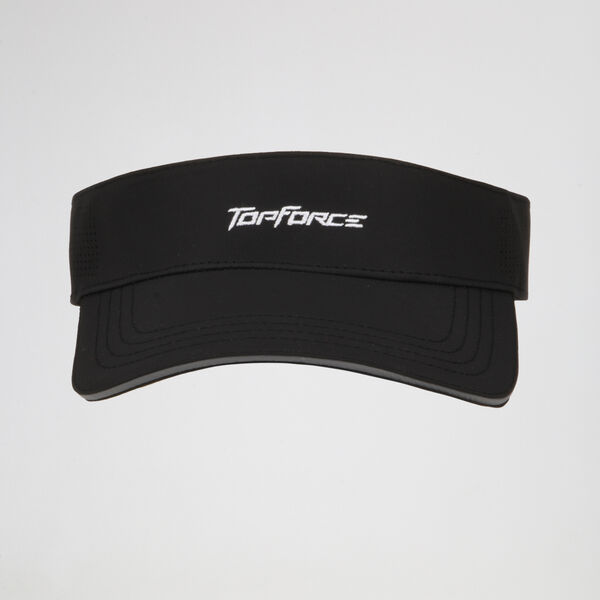 Visera Top Force Ajustable