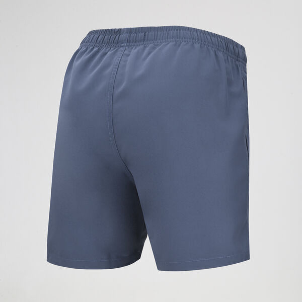 Traje De Baño con cordón Topper Slim Poliéster Hombre