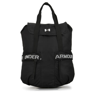 Mochila Under Armour Favorite