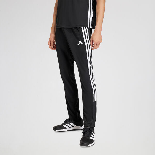 Pantal&oacute;n Entrenamiento adidas Essentials 3 Tiras Hombre
