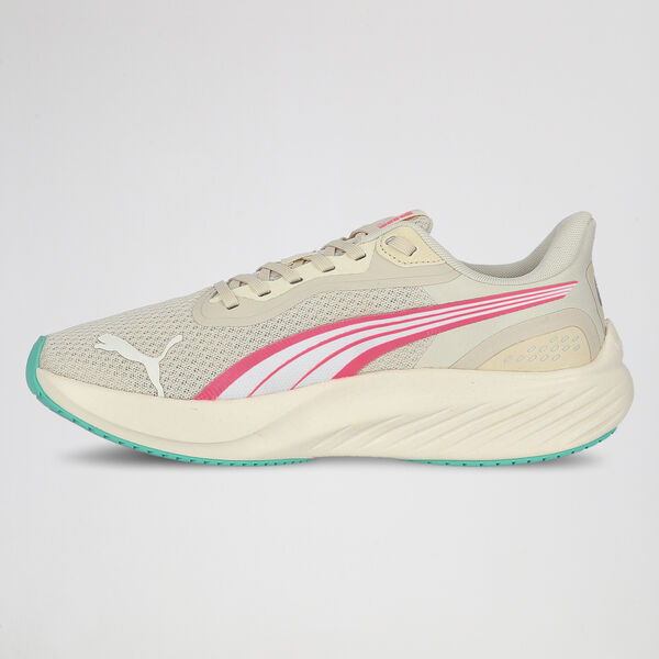 Zapatillas Running Puma Pounce Lite