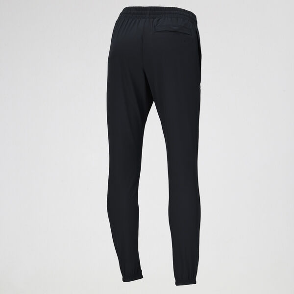 Pantalón Entrenamiento Under Armour Vibe Hombre