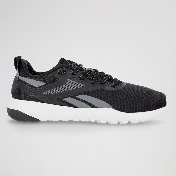 Zapatillas Entrenamiento Reebok Flexagon Force 4 Mujer