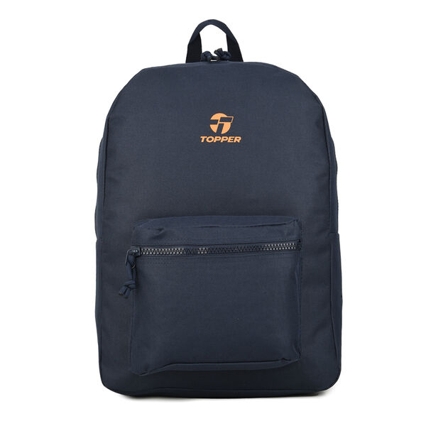 Mochila Topper Heritage Ii