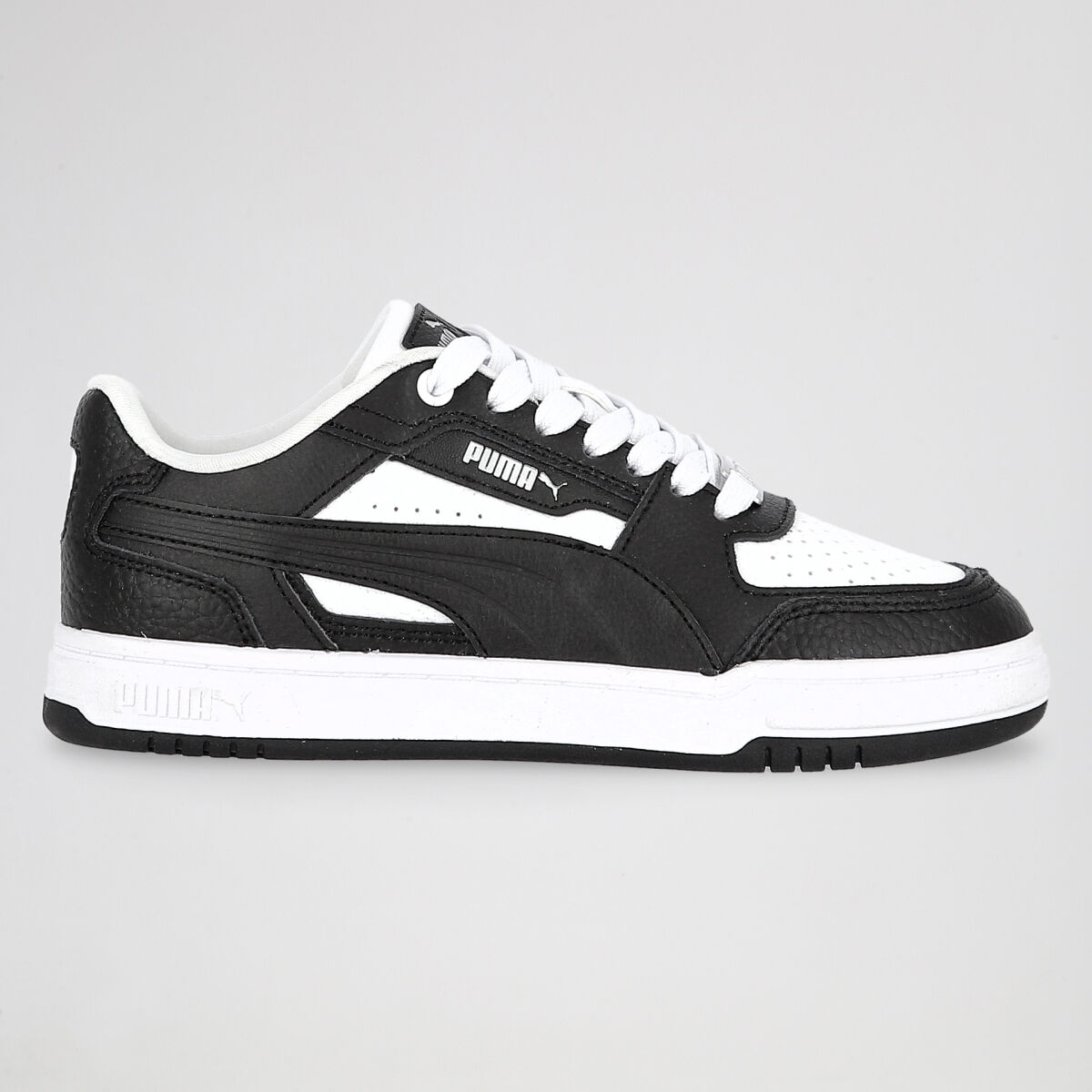 Zapatillas Puma Caven III Plus