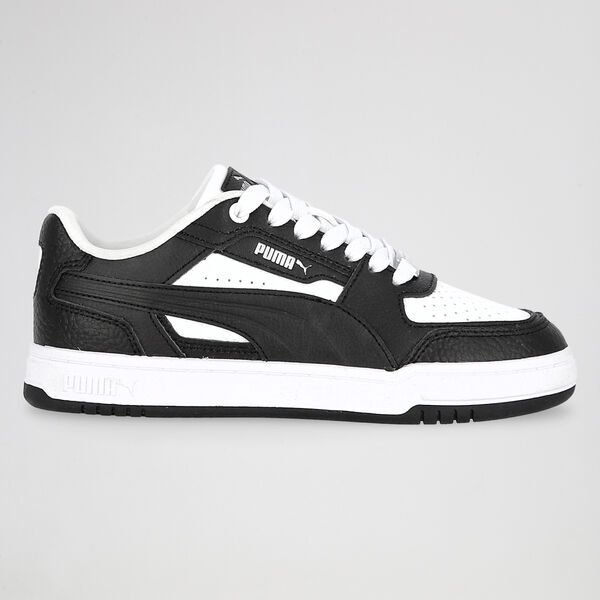Zapatillas Puma Caven III Plus