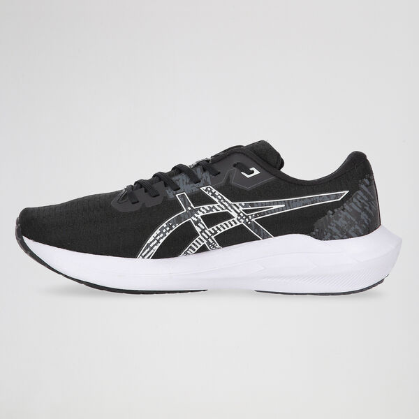 Zapatillas Asics Gel Shogun 7 Hombre