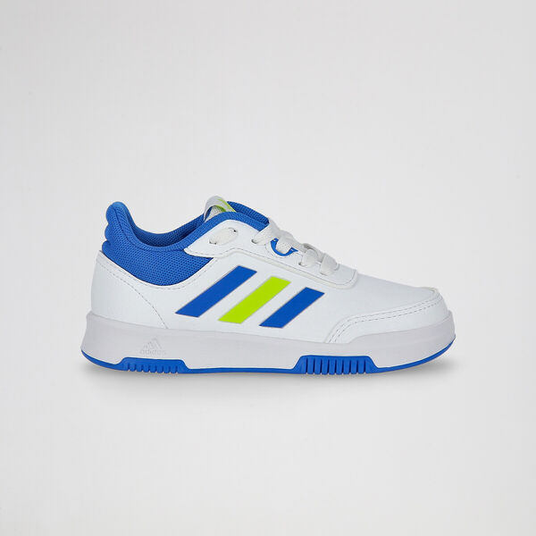Zapatillas adidas Tensaur Sport 2.0 Infantil
