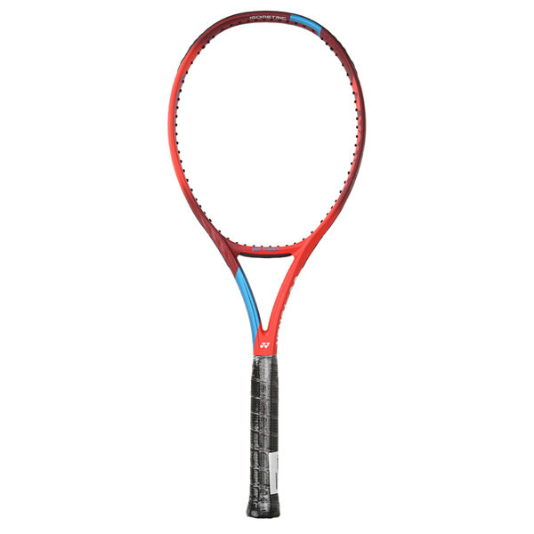 Raqueta Yonex Vcore 3/8