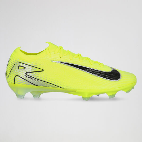 Botines Fútbol Nike Mercurial Vapor 16 Elite FG Hombre