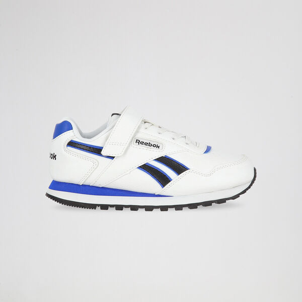 Zapatillas Reebok Glide Elastic Lace Infantil