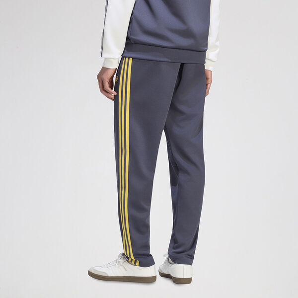 Pantal&oacute;n Boca Juniors adidas OG 26 27 Hombre