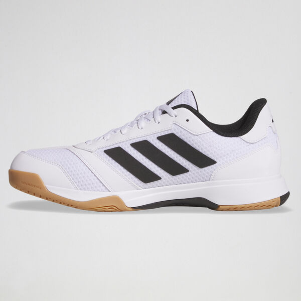 Zapatillas adidas Ligra 8 Indoor Hombre