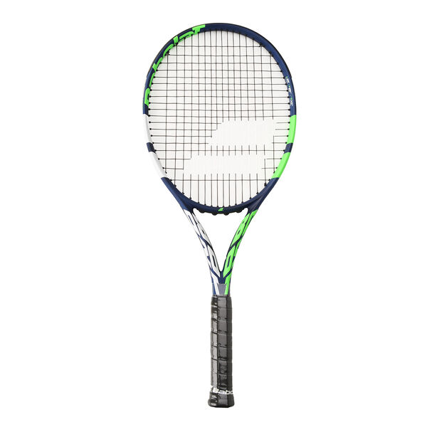 Raqueta Tenis Babolat Boost Drive 16x19