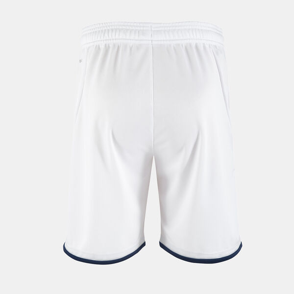 Short CAI Puma Suplente 26 27 Hombre