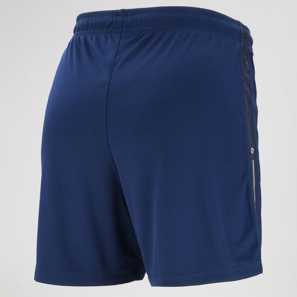 Short Entrenamiento Lotto Active Msp Cross Hombre