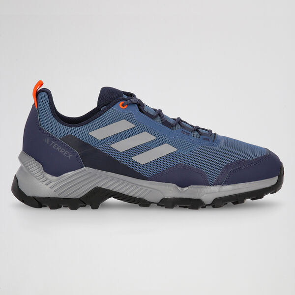 Zapatillas Outdoor adidas Eastrail 2.0 Hombre
