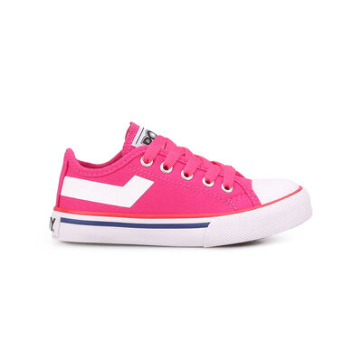 Zapatillas Pony Shooter Ox