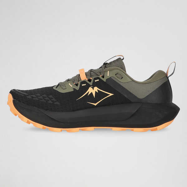 Zapatillas Running Asics Gel-Trabuco 13 Hombre