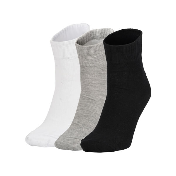 Pack de Medias Lotto Smart Og X3