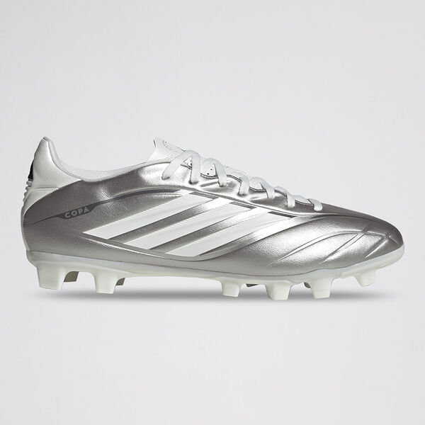 Botines F&uacute;tbol adidas Copa Pure IV Club FG/MG Hombre