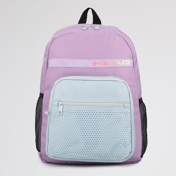 Mochila Head Porta Notebook Poli&eacute;ster