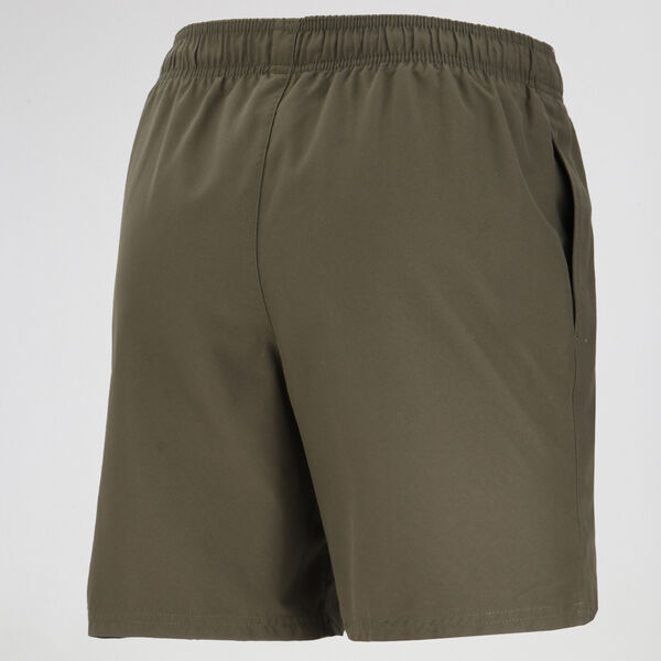Traje de Baño Nike Volley 7 para Hombre