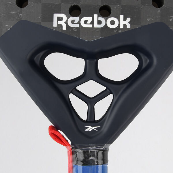 Paleta P&aacute;del Reebok Pro