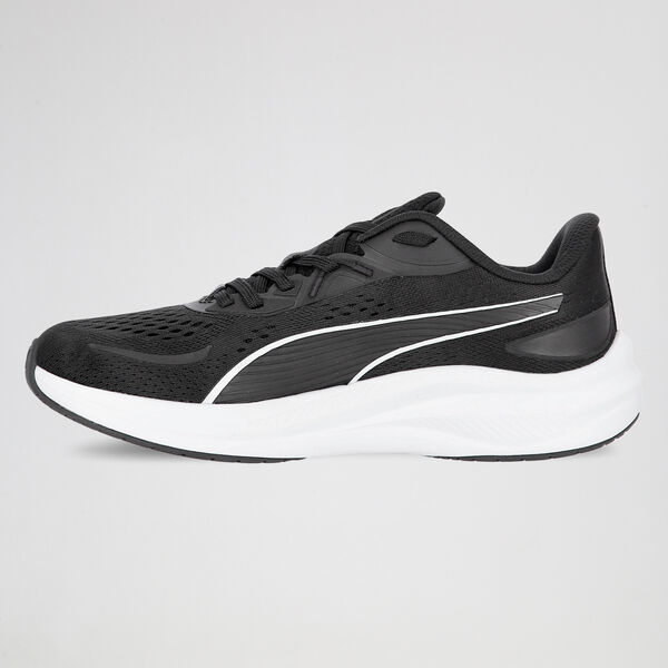 Zapatillas Puma Skyrocket Lite 2 Mujer