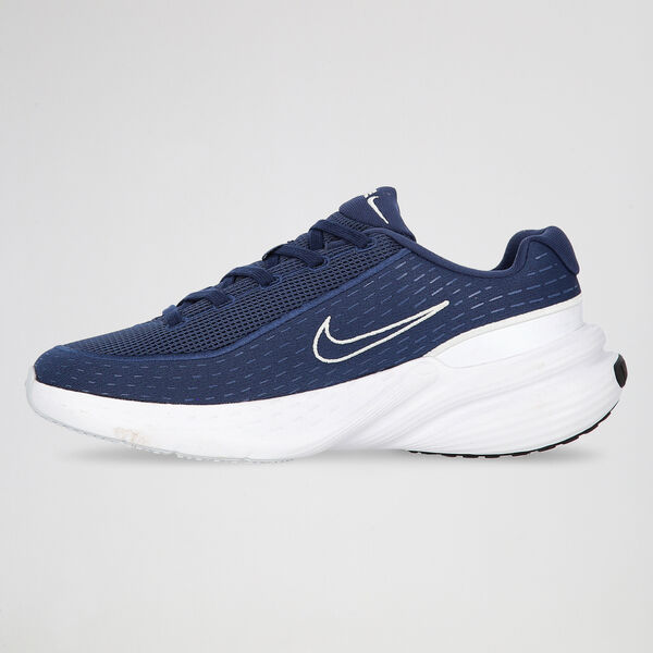 Zapatillas Nike Uplift SC Hombre