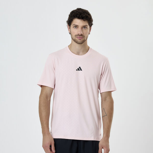 Remera Entrenamiento adidas Power Hombre