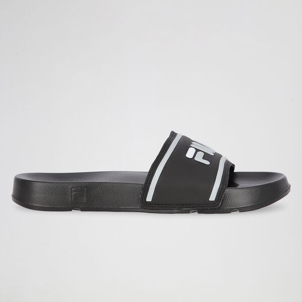 Ojotas Fila Drifter Stripes Mujer