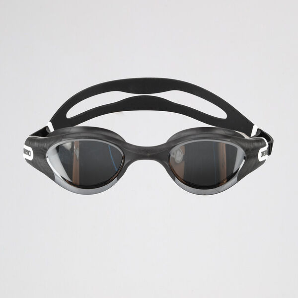 Antiparra Arena The One Plus Mirror