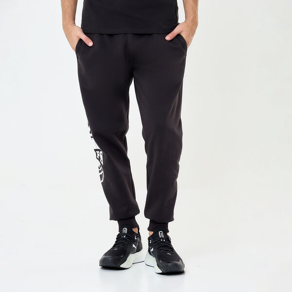 Pantalón Puma Posterize 2.0 Hombre