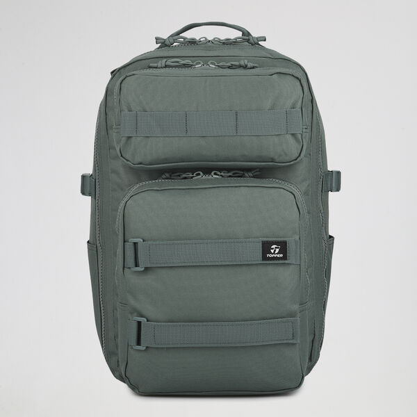 Mochila Topper Utility III Poliéster