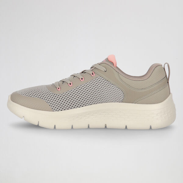 Zapatillas Skechers Go Walk Flex Caley Mujer