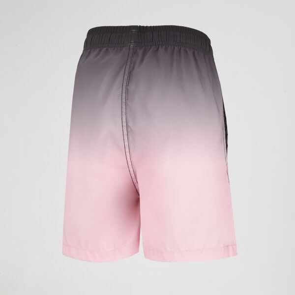 Traje De Baño Topper Slim Niño