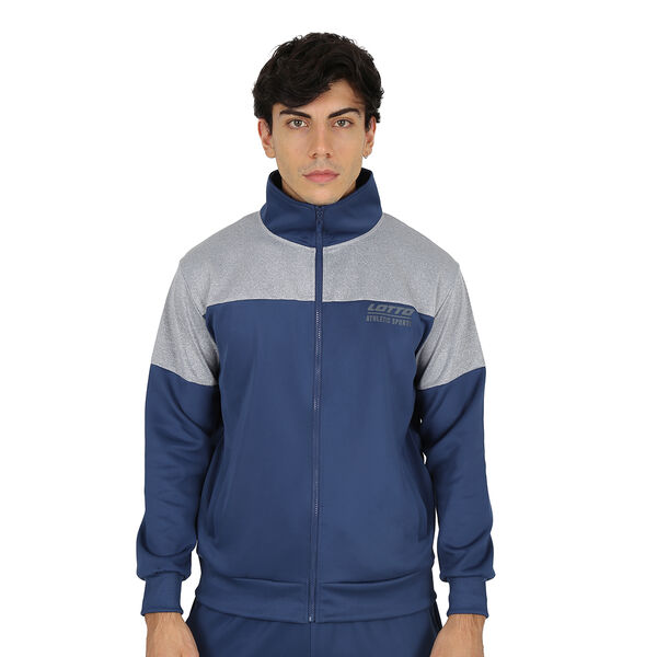Conjunto Lotto Dual Hombre