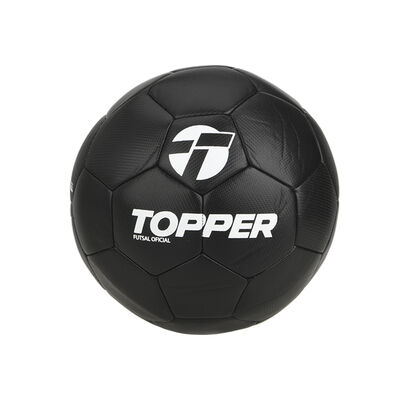 Pelota Topper Retro II Futsal