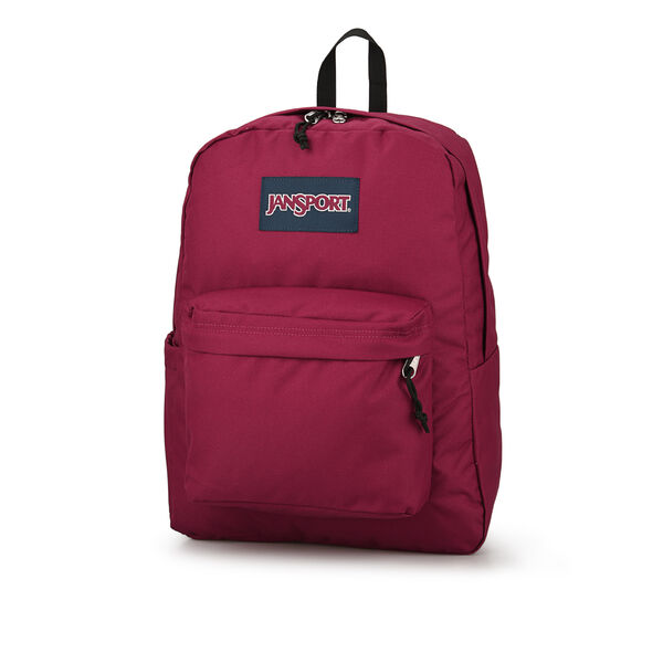 Mochila Jansport Superbreak