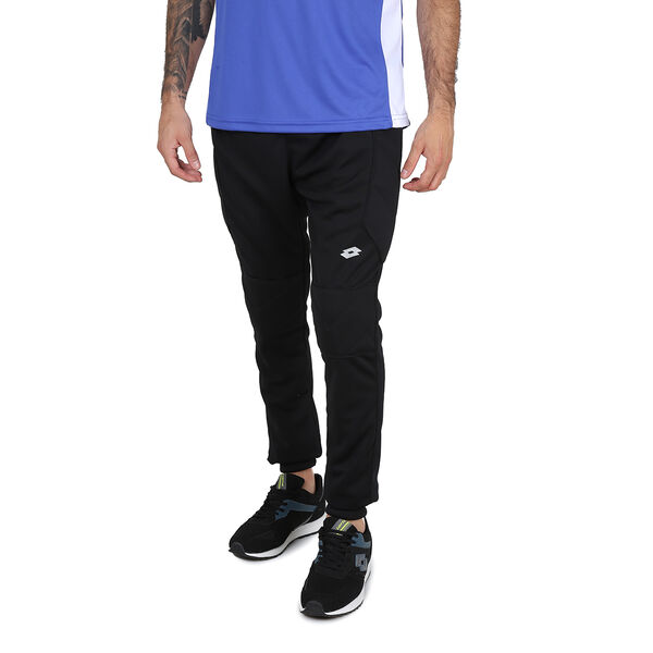 Pantalón Fútbol Lotto Maestro Hombre