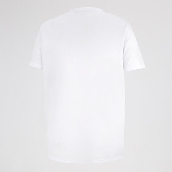 Remera Topper Running GD Hombre