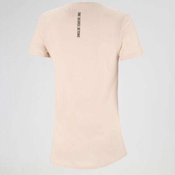 Remera 361 Urban Mujer