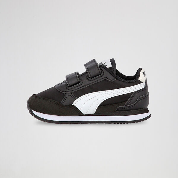 Zapatillas Puma ST Runner V4 Nl V Infantil