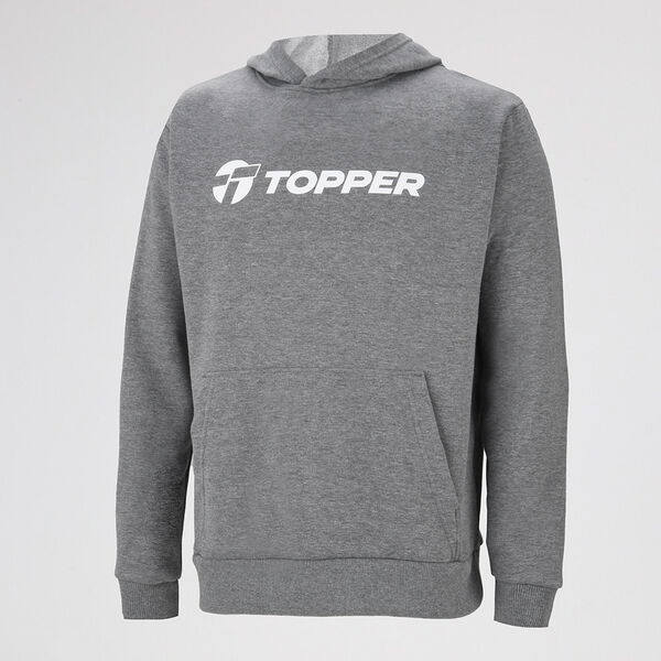 Buzo Topper Brand Hombre